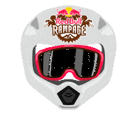 Mountain Biking Wow Sticker by Red Bull