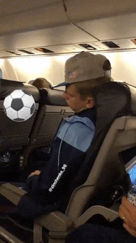 Man City Sleeping GIF by Manchester City