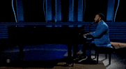 John Legend Ukraine GIF by Recording Academy / GRAMMYs