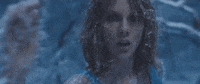 out of the woods mv GIF by Taylor Swift