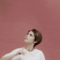 Crpl GIF by CrplAgency