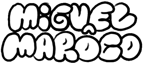 Editora Sticker by Cuca Monga