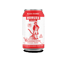 Happy Hour Friday Sticker by White House Global Properties