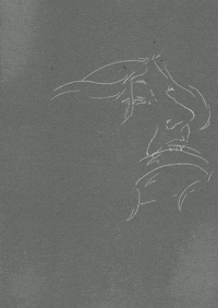 Art Illustration GIF by Bailey