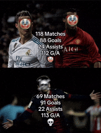 Ronaldo Portugal GIF