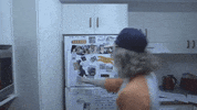 Save It For The Weekend GIF by Skegss