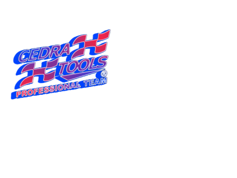 cedratools giphyupload tools promocion mecanica Sticker