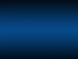 Tour Van GIF by cleopatrick