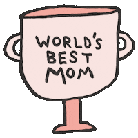 Winning Mothers Day Sticker by Amazon Photos