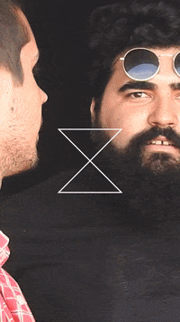 UniversalMusicPortugal universal music portugal GIF