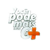 grupogmad pontagrossa gmad madcopen grupogmad Sticker