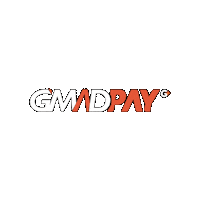 grupogmad pontagrossa gmad madcopen grupogmad Sticker