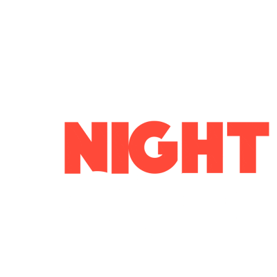 fitness fitnightout Sticker by Hearst Fujingaho / Hearst Digital Japan