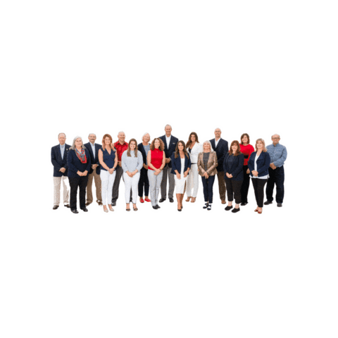 fesetterealty giphygifmaker Sticker