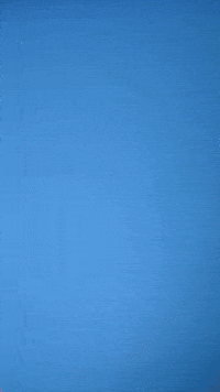 Disgusted Mood GIF by Bernardson