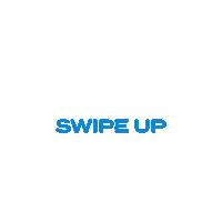 nicewach fbdi di4u fbdi4u Sticker