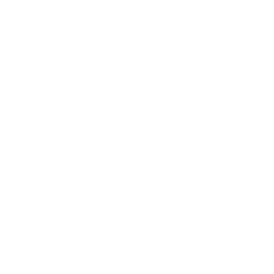 Santsg Sticker by Paximum Global