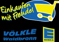 edekavoelkle edekavoelkle GIF