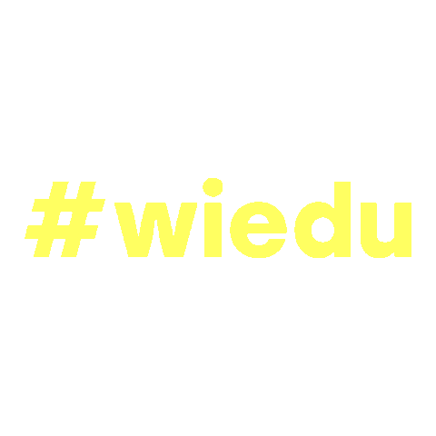 loudrare giphyupload raredisease wiedu wiedudeutschland Sticker
