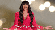 Owntv GIF by OWN: Oprah Winfrey Network