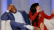 Owntv GIF by OWN: Oprah Winfrey Network
