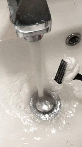 Richardt1234 giphyupload GIF