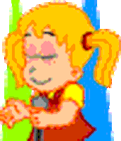 kellymagazine digital magazine kelly kely GIF