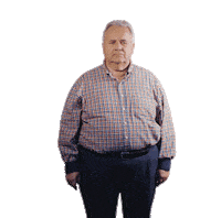 Engineer Stuttgart Sticker by Dietrich Film