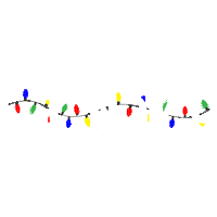 Pronomio pronomio pronomiopatras pronomiochristmas pronomioshop Sticker