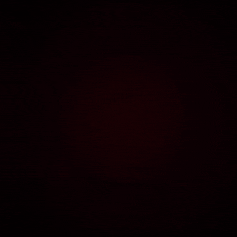 Netflix Art GIF by STAZR