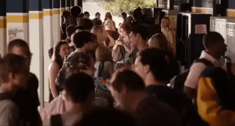 easy a GIF