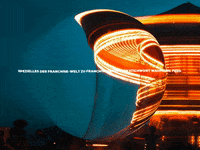 Fun Party GIF by FranchiseONE.de