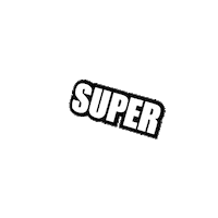 fries moai Sticker by Omrop Fryslân