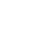 sportfryslan white circle sf friesland Sticker