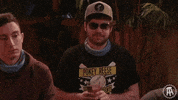Yak GIF by Barstool Sports