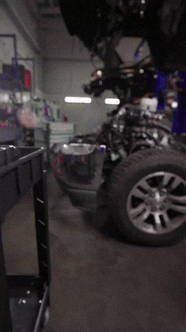 Technician GIF by SUNEX Tools