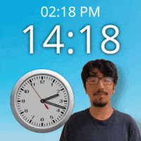 14 18 2Pm GIF