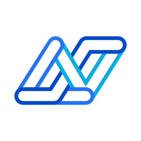 lsvtech giphyupload lsv tech lav tech Sticker