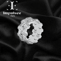 Yconique GIF by Impulsee Paris