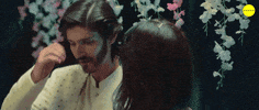 Make Up Beauty GIF by Big Bang Music