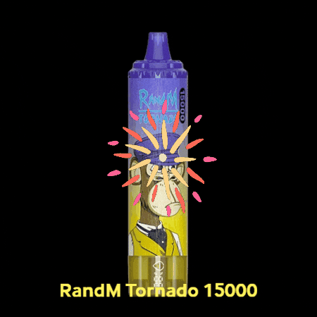 jamesbrown000 giphygifmaker giphyattribution randm tornado 15000 GIF