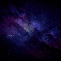 Theme Park GIF by Universal Destinations & Experiences