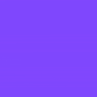 People Love GIF by Learner Circle