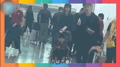 giphyupload GIF