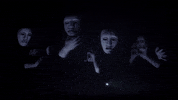 Mah GIF by The Chemical Brothers