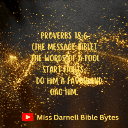 darriedar giphygifmaker good morning love you wisdom GIF