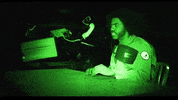 music video no GIF by Sub Pop Records