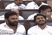 Tdp Jagan GIF