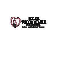 tolgaatakul tolga tüp bebek tolga atakul doc dr tolga atakul Sticker
