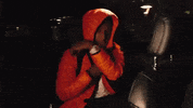 Nba Youngboy GIF by YoungBoy Never Broke Again